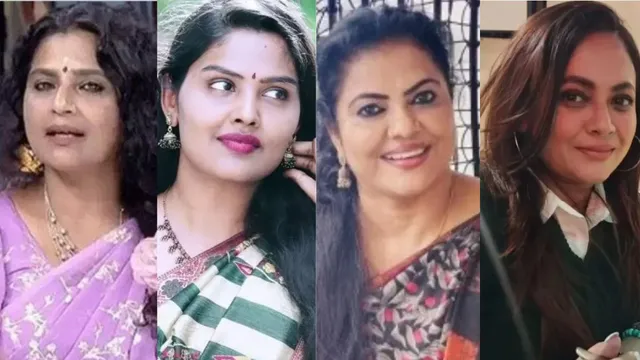 metoo-in-mollywood-malayalam-film-industry-sexual-assault-hema-committee-report-amma-sonia-malhaar-minu-muneer-sreelekha-mitra-revathy-sampath
